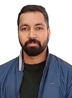 There is an image here